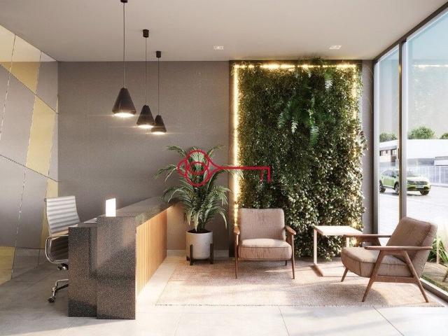 Apartamento venda em Região Geográfica Imediata de Vitória, Região Metropolitana da Grande Vitória