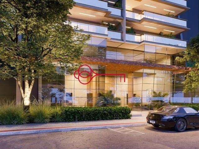 Apartamento venda em Região Geográfica Imediata de Vitória, Região Metropolitana da Grande Vitória