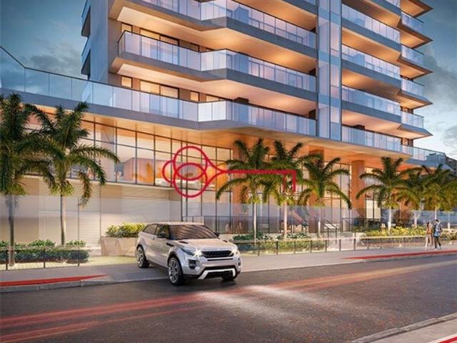 Apartamento venda em Região Geográfica Imediata de Vitória, Região Metropolitana da Grande Vitória