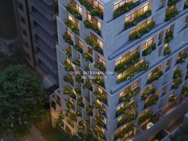 Apartamento venda em Região Geográfica Imediata de Vitória, Região Metropolitana da Grande Vitória