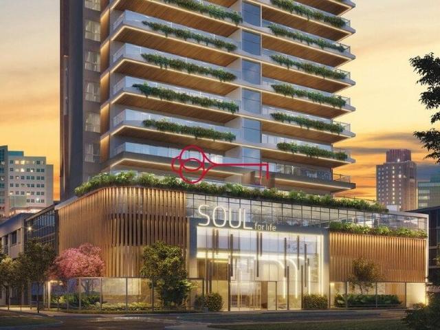 Apartamento venda em Região Geográfica Imediata de Vitória, Região Metropolitana da Grande Vitória