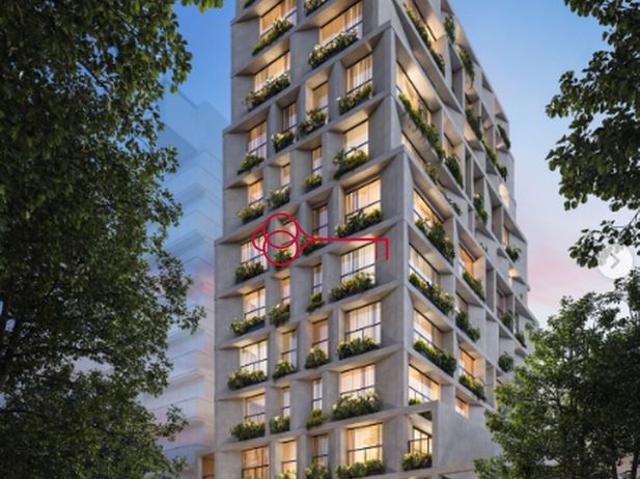 Apartamento venda em Região Geográfica Imediata de Vitória, Região Metropolitana da Grande Vitória