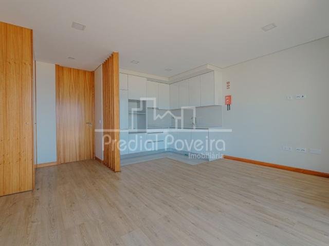 Apartamento venda em Vila Do Conde, Porto