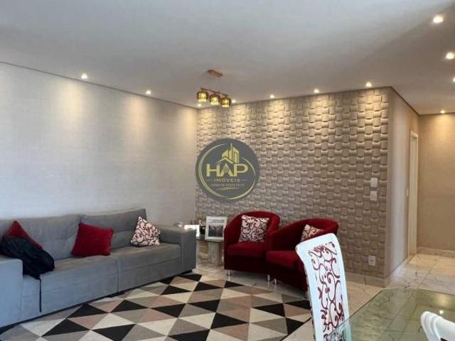 Apartamento venda em Região Imediata de Campinas, Região Metropolitana de Campinas