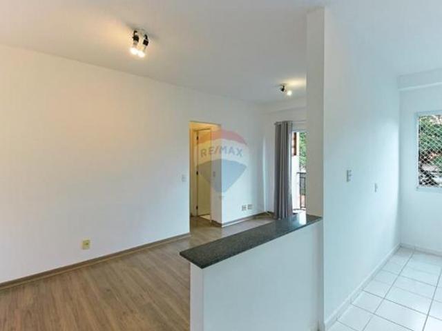 Apartamento venda em Região Imediata de Jundiaí, Jundiaí