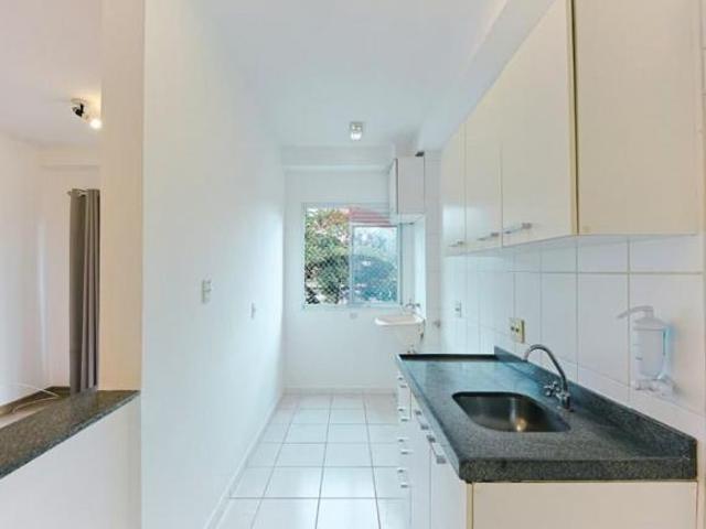 Apartamento venda em Região Imediata de Jundiaí, Jundiaí