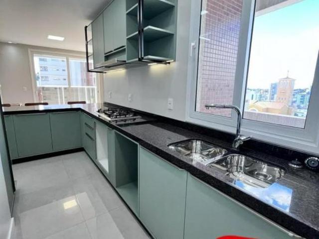 Apartamento venda em Região Geográfica Imediata de Pato Branco, Região Sul