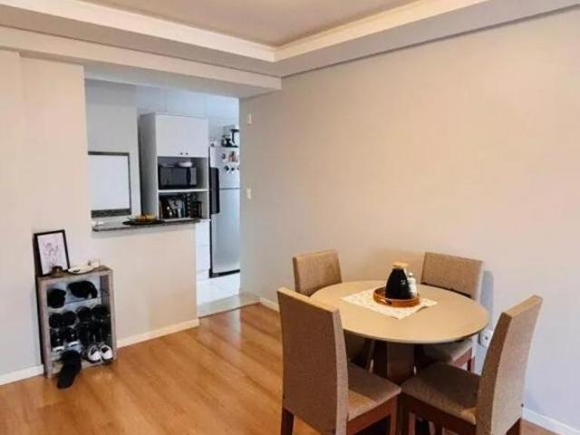 Apartamento venda em Região Geográfica Imediata de Pato Branco, Região Sul