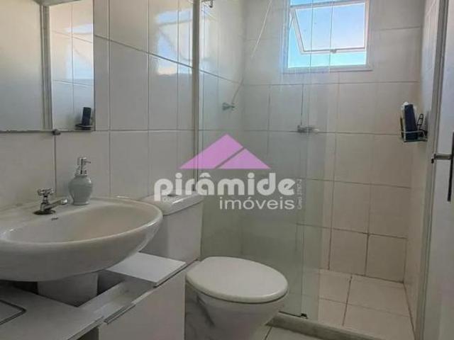 Casa venda em Região Imediata de São José dos Campos, Região Metropolitana do Vale do Paraíba e Litoral Norte