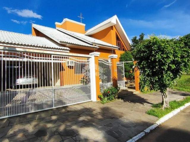 Casa venda em Nova Crixás, Região Geográfica Intermediária de Goiânia