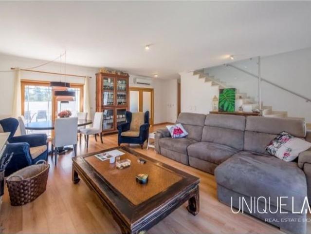 Casa venda em Cabeço da Boloira, Sintra