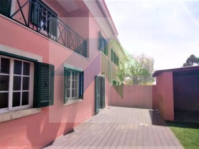 Casa venda em Aldeia de Santa Isabel, Sintra