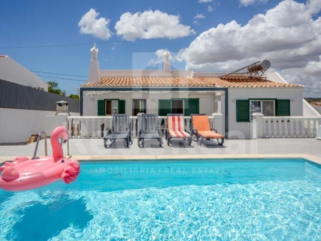 Casa venda em Albufeira, Faro
