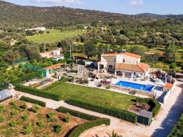 Casa venda em Albufeira, Faro