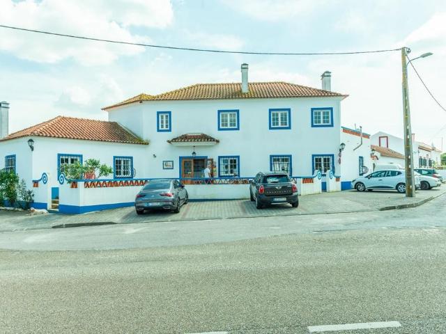 Casa venda em Alcácer Do Sal, Setúbal