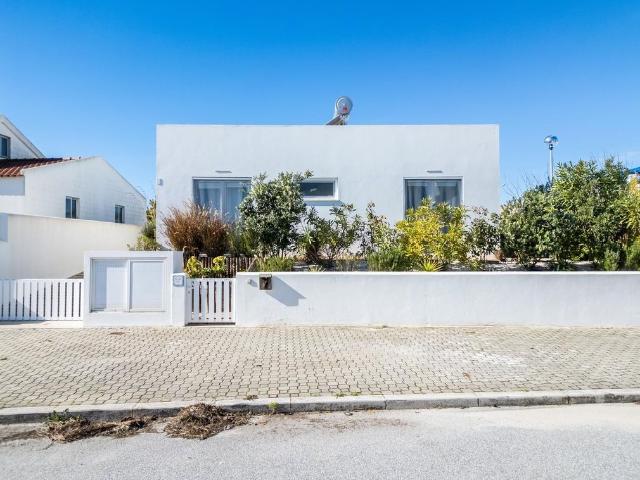 Casa venda em Possanco, Alcácer Do Sal