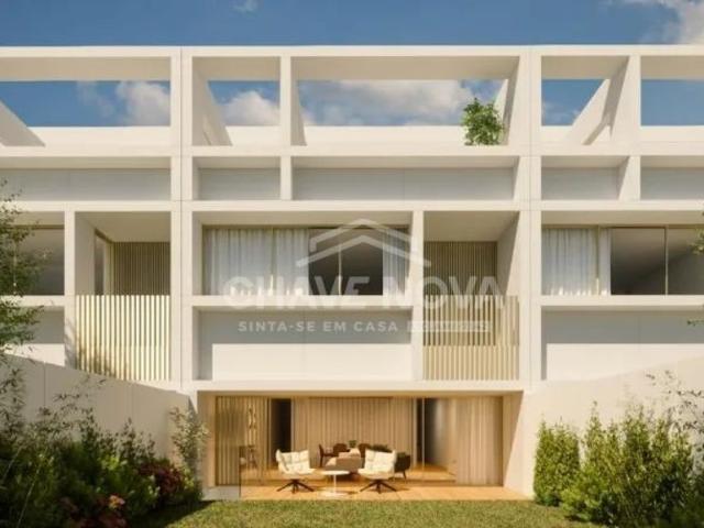 Casa venda em Avenidas Novas, Lisboa