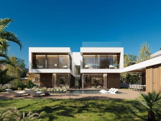 Casa venda em Alcochete, Setúbal