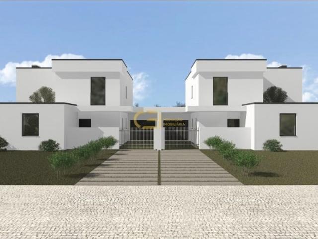Casa venda em Almeirim, Santarém