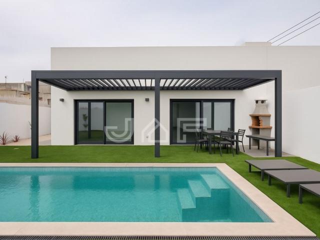 Casa venda em Alportel, São Brás De Alportel