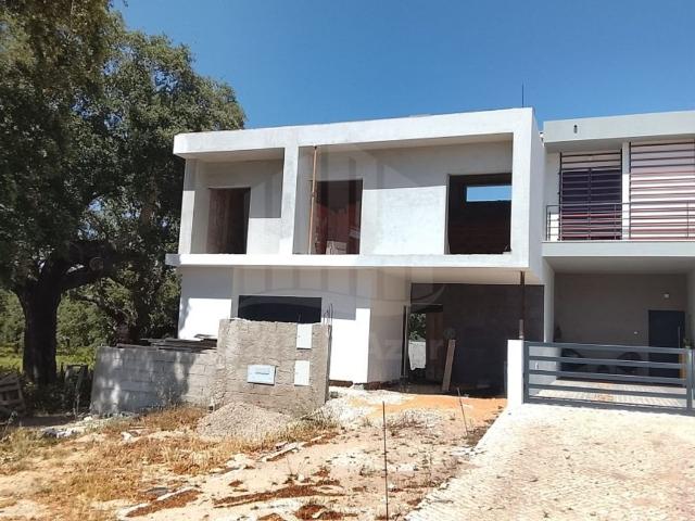 Casa venda em Sesimbra (Castelo), Sesimbra