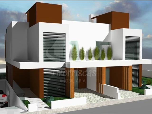 Casa venda em Santiago Dos Velhos, Lisboa