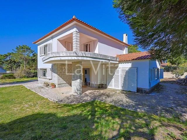Casa venda em Sintra, Lisboa