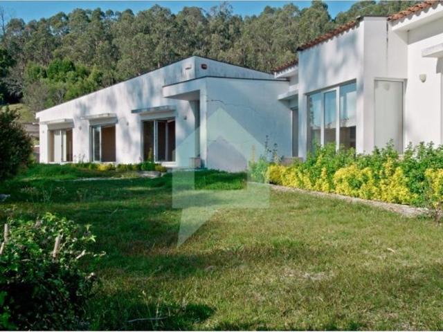 Casa venda em Creixomil e Mariz, Arcozelo