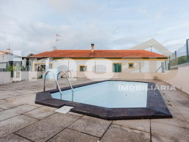 Casa venda em Marinheiros, Leiria