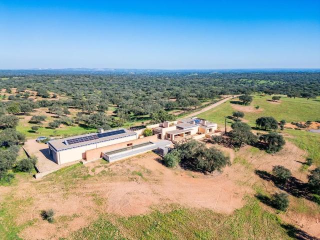 Casa venda em Salvada e Quintos, Beja
