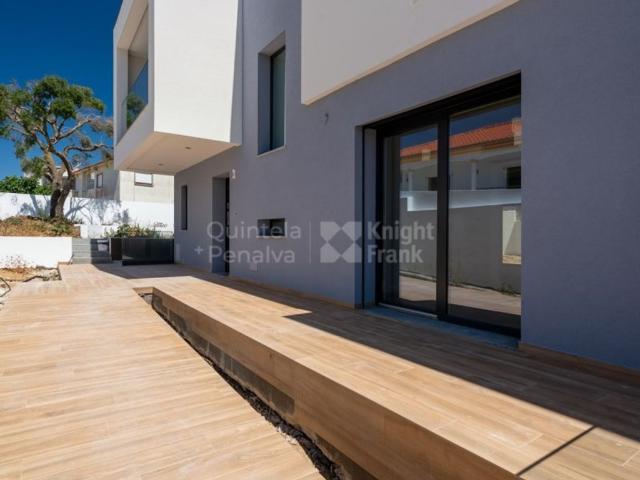 Casa venda em Quinta de São Martinho, Cascais