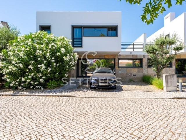 Casa venda em Pau Gordo, Cascais