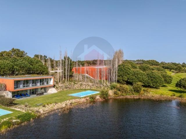 Casa venda em Vau, Óbidos