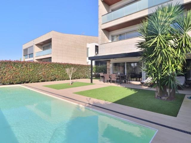 Casa venda em Palmeira, Braga