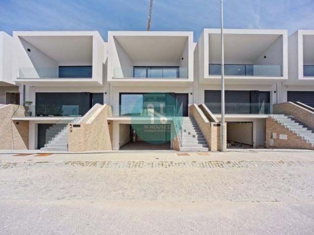 Casa venda em Braga
