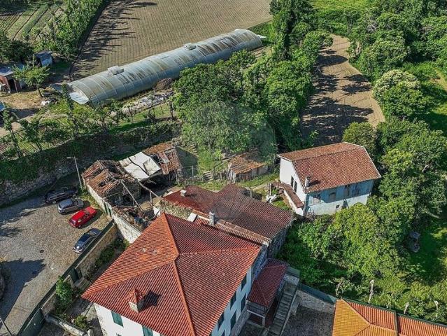 Casa venda em Este (São Pedro e São Mamede), Braga