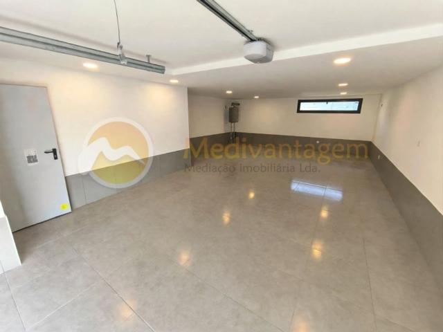 Casa venda em Merelim (São Pedro) e Frossos, Braga
