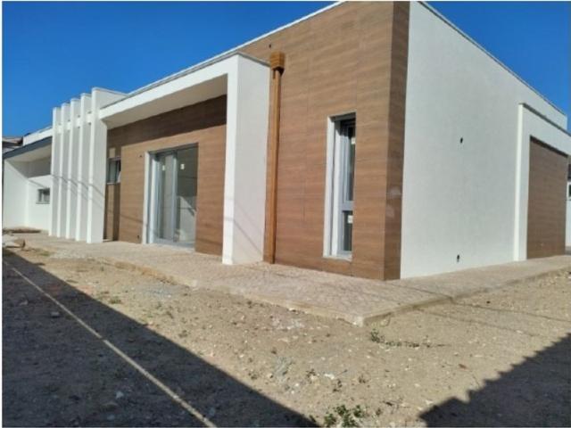 Casa venda em Azeitão (São Lourenço e São Simão), Setúbal