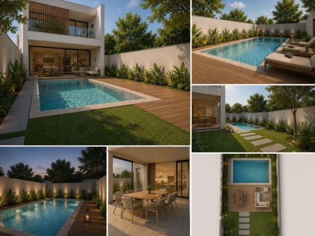 Casa venda em Moita, Alhos Vedros