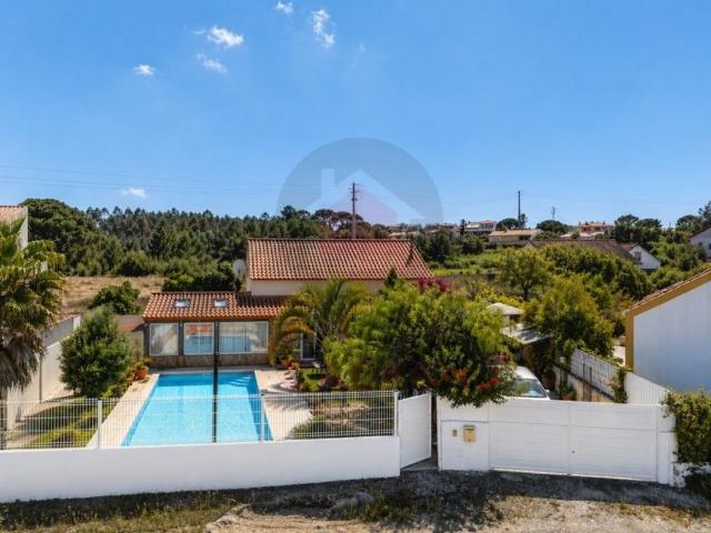 Casa venda em Caldas Da Rainha, Leiria