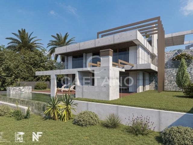 Casa venda em Prazeres, Ilha Da Madeira