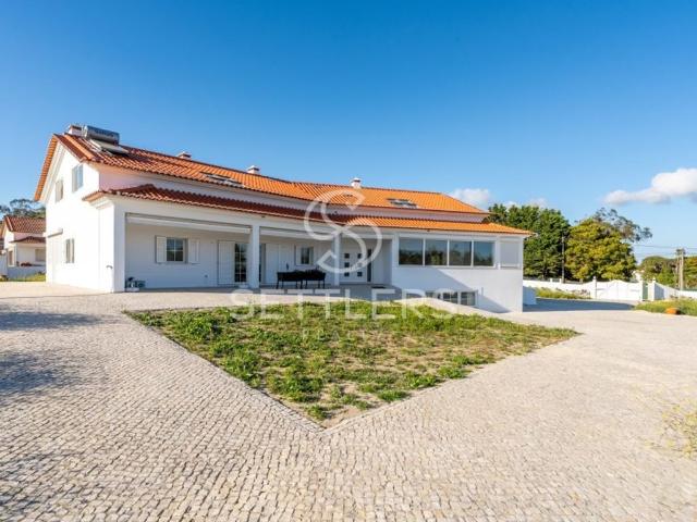 Casa venda em Sintra, Lisboa