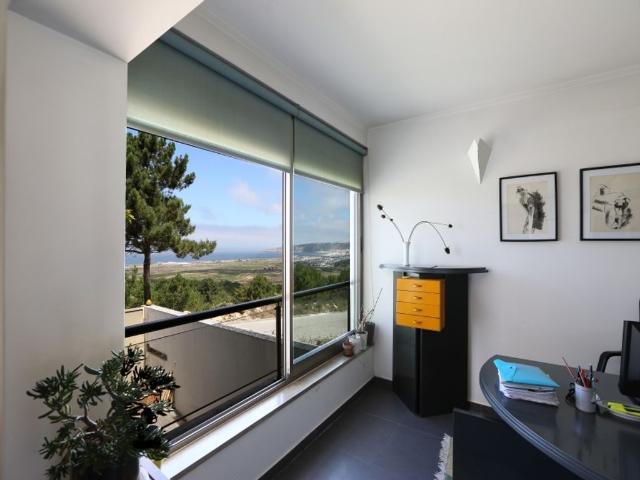 Casa venda em Pederneira, Famalicão