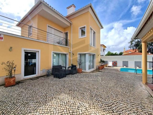 Casa venda em Azeitão (São Lourenço e São Simão), Setúbal