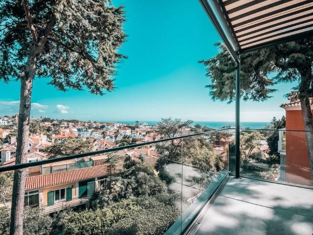 Casa venda em Cascais, Lisboa