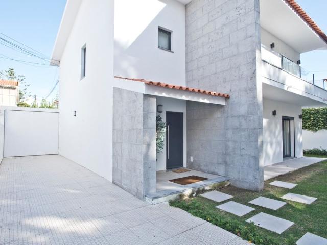 Casa venda em Cascais, Lisboa