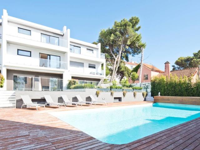 Casa venda em Cascais, Lisboa