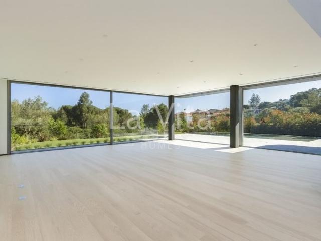Casa venda em Quinta de São Martinho, Cascais