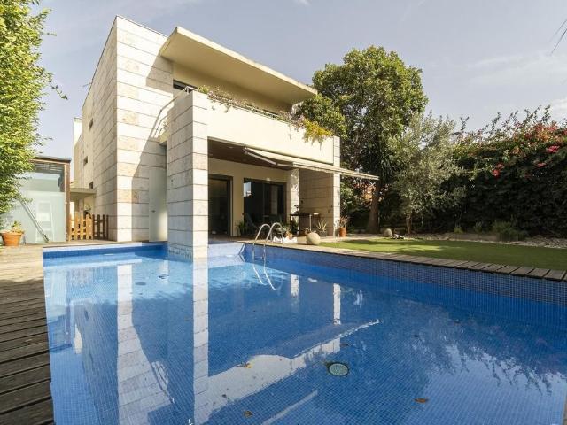 Casa venda em Cascais, Lisboa