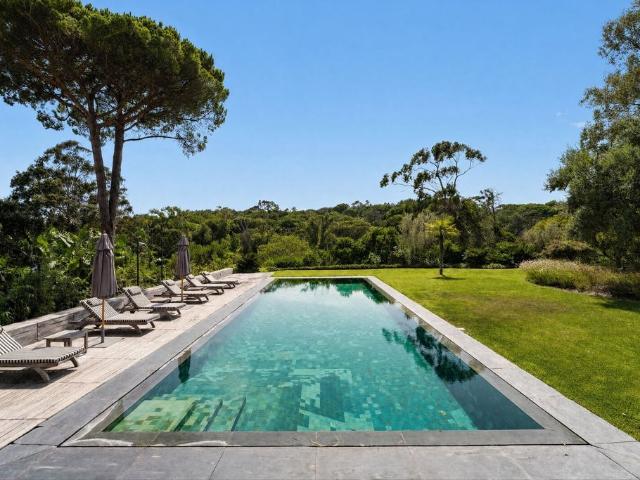Casa venda em Alcoitão, Cascais